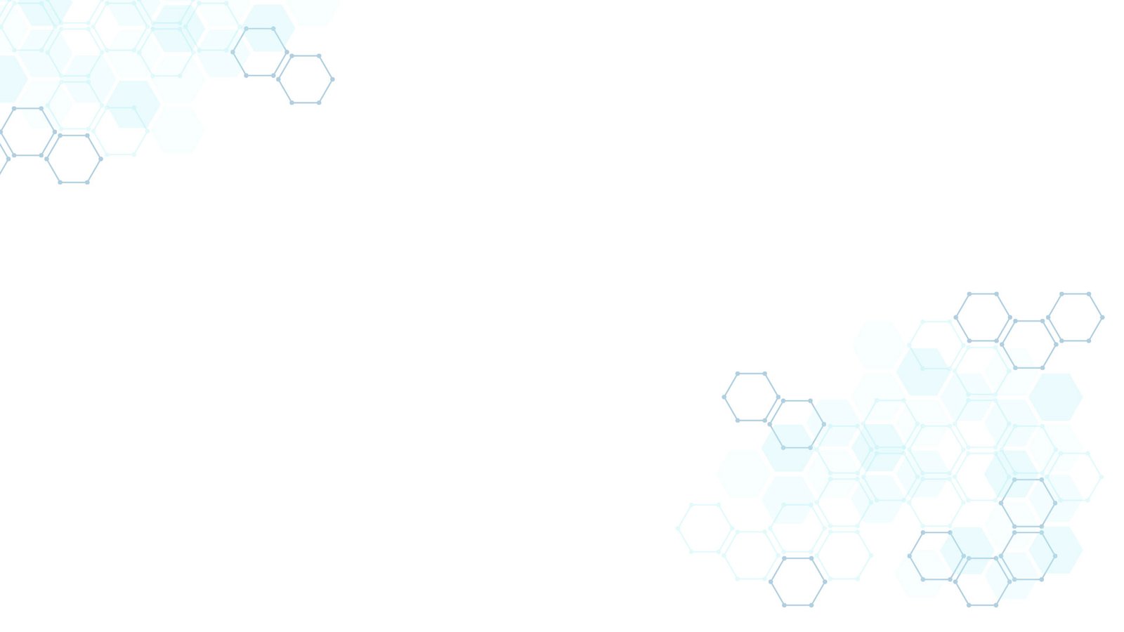 procedures section bg.jpg